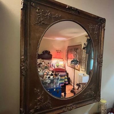 Sale Photo Thumbnail #482