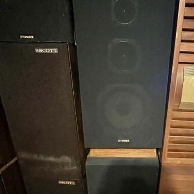 Sale Photo Thumbnail #810