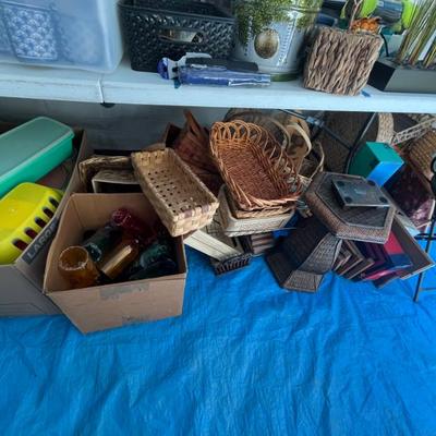 Sale Photo Thumbnail #951