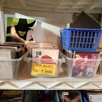 Sale Photo Thumbnail #865