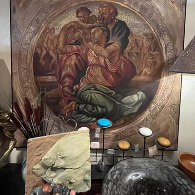 Sale Photo Thumbnail #134