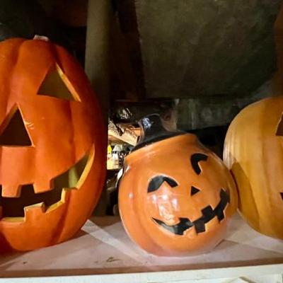 Sale Photo Thumbnail #775