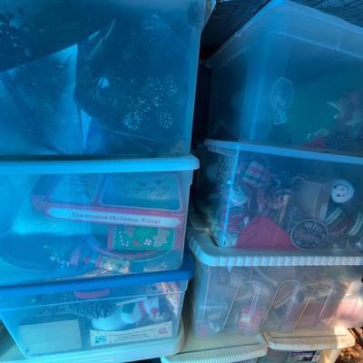 Sale Photo Thumbnail #906