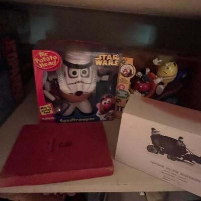 Sale Photo Thumbnail #371