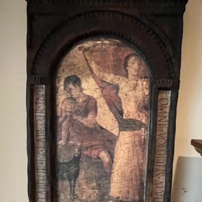 Sale Photo Thumbnail #143