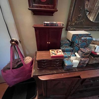 Sale Photo Thumbnail #479