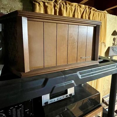 Sale Photo Thumbnail #850