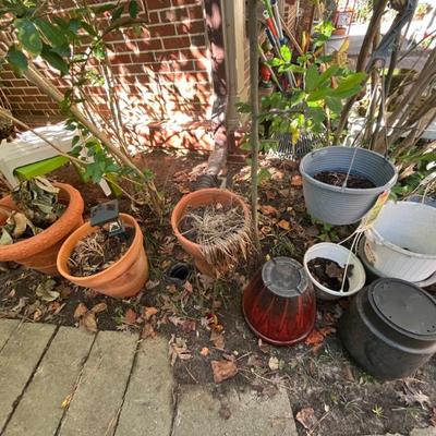 Sale Photo Thumbnail #933