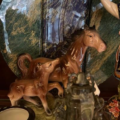 Sale Photo Thumbnail #346