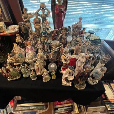 Sale Photo Thumbnail #202