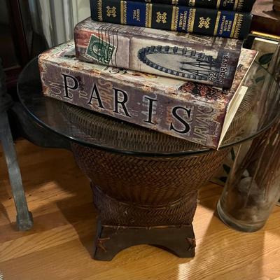 Sale Photo Thumbnail #258