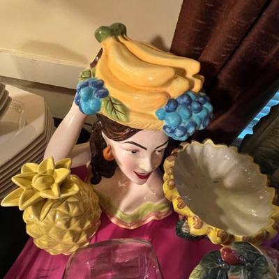 Sale Photo Thumbnail #281