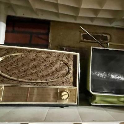 Sale Photo Thumbnail #843