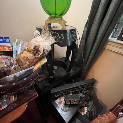 Sale Photo Thumbnail #484