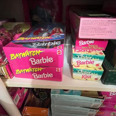 Sale Photo Thumbnail #526