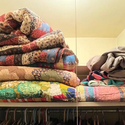 Sale Photo Thumbnail #498