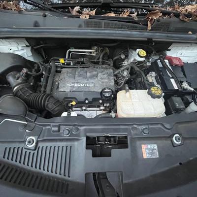 Sale Photo Thumbnail #11