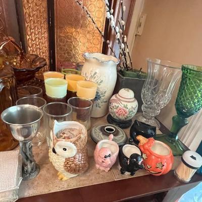 Sale Photo Thumbnail #36