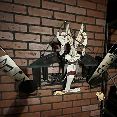 Sale Photo Thumbnail #820