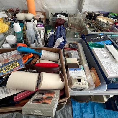 Sale Photo Thumbnail #955