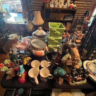 Sale Photo Thumbnail #68