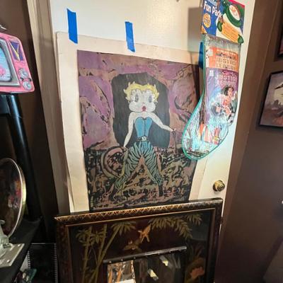 Sale Photo Thumbnail #393