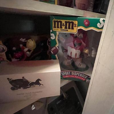 Sale Photo Thumbnail #370