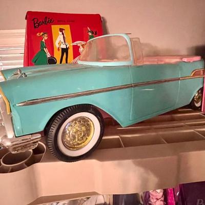 Sale Photo Thumbnail #577