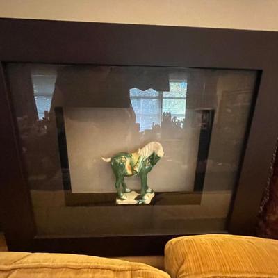 Sale Photo Thumbnail #178