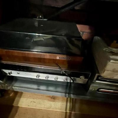 Sale Photo Thumbnail #837