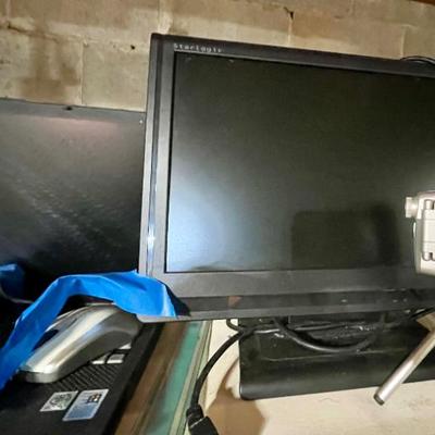 Sale Photo Thumbnail #786