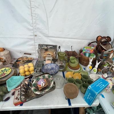 Sale Photo Thumbnail #915