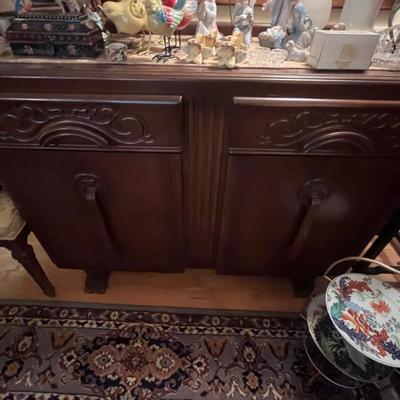 Sale Photo Thumbnail #307