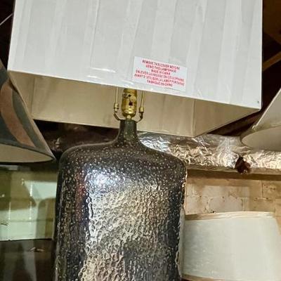 Sale Photo Thumbnail #677