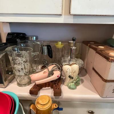 Sale Photo Thumbnail #40