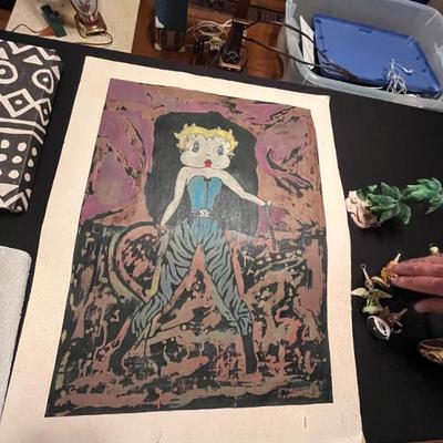 Sale Photo Thumbnail #15