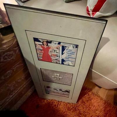 Sale Photo Thumbnail #440