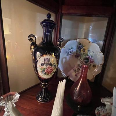 Sale Photo Thumbnail #267