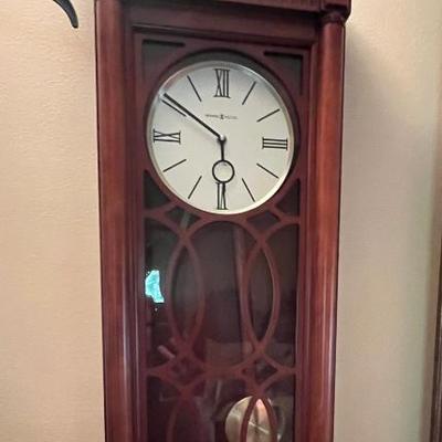 Sale Photo Thumbnail #478