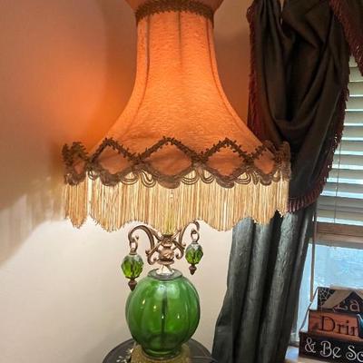 Sale Photo Thumbnail #483