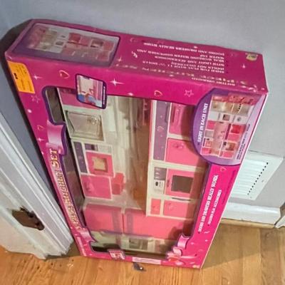 Sale Photo Thumbnail #511