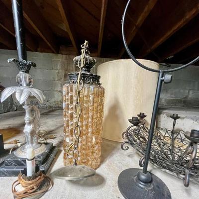 Sale Photo Thumbnail #891