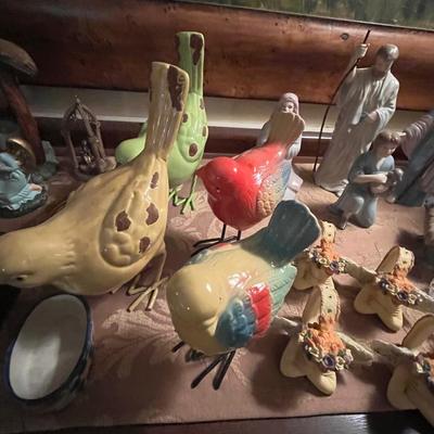 Sale Photo Thumbnail #304