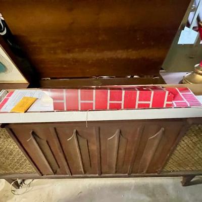 Sale Photo Thumbnail #737