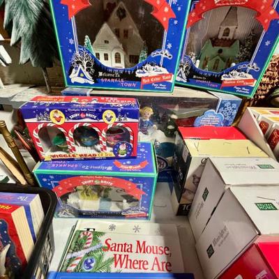 Sale Photo Thumbnail #709