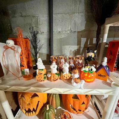 Sale Photo Thumbnail #772