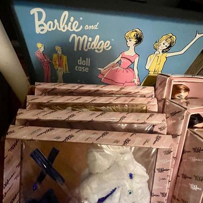 Sale Photo Thumbnail #569