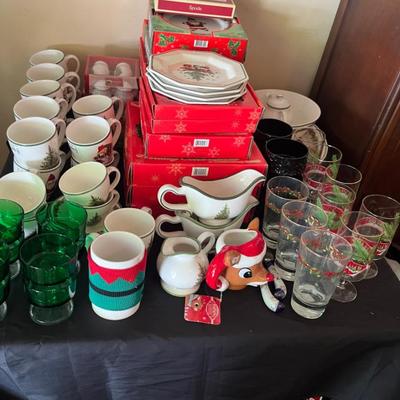 Sale Photo Thumbnail #16