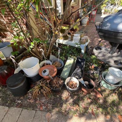 Sale Photo Thumbnail #934