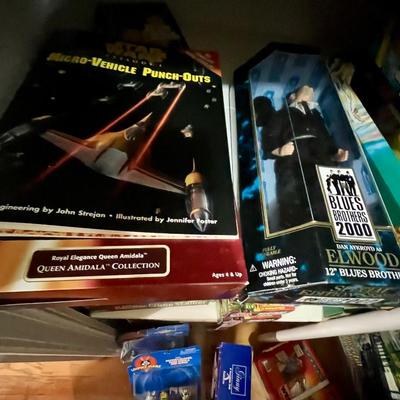 Sale Photo Thumbnail #519